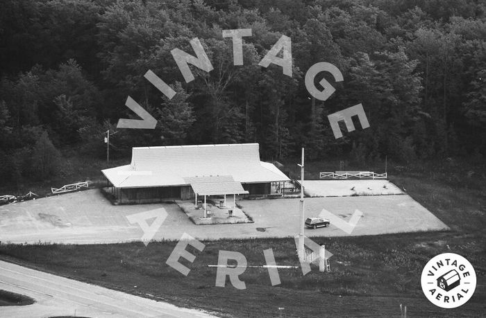 Stuckeys - Cheboygan - 6379 Riggsville Rd (newer photo)